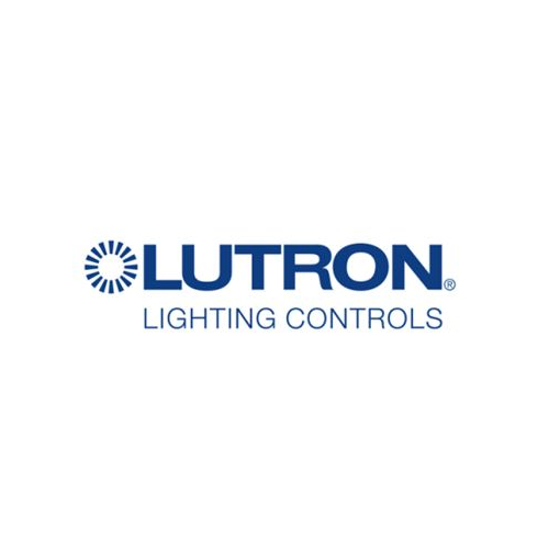 Logo Lutron